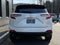 2021 Acura RDX Technology Package SH-AWD