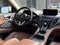 2021 Acura RDX Technology Package SH-AWD