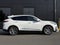 2021 Acura RDX Technology Package SH-AWD