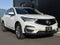 2021 Acura RDX Technology Package SH-AWD
