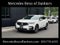 2020 Acura RDX A-Spec Package SH-AWD