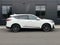 2020 Acura RDX A-Spec Package SH-AWD