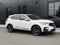 2020 Acura RDX A-Spec Package SH-AWD