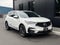 2020 Acura RDX A-Spec Package SH-AWD