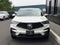2020 Acura RDX A-Spec Package SH-AWD