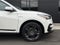 2020 Acura RDX A-Spec Package SH-AWD