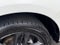 2020 Acura RDX A-Spec Package SH-AWD