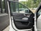 2020 Acura RDX A-Spec Package SH-AWD