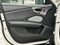 2020 Acura RDX A-Spec Package SH-AWD