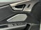 2020 Acura RDX A-Spec Package SH-AWD