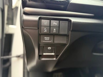 2020 Acura RDX A-Spec Package SH-AWD