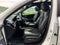 2020 Acura RDX A-Spec Package SH-AWD