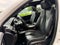 2020 Acura RDX A-Spec Package SH-AWD