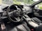 2020 Acura RDX A-Spec Package SH-AWD