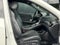 2020 Acura RDX A-Spec Package SH-AWD