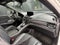2020 Acura RDX A-Spec Package SH-AWD