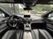 2020 Acura RDX A-Spec Package SH-AWD