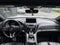 2020 Acura RDX A-Spec Package SH-AWD