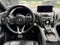 2020 Acura RDX A-Spec Package SH-AWD