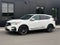 2020 Acura RDX A-Spec Package SH-AWD