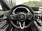 2020 Acura RDX A-Spec Package SH-AWD