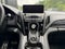 2020 Acura RDX A-Spec Package SH-AWD