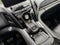 2020 Acura RDX A-Spec Package SH-AWD