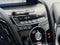 2020 Acura RDX A-Spec Package SH-AWD
