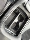 2020 Acura RDX A-Spec Package SH-AWD