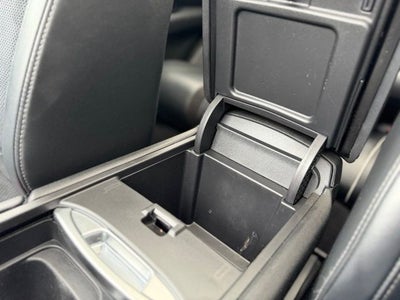2020 Acura RDX A-Spec Package SH-AWD