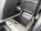 2020 Acura RDX A-Spec Package SH-AWD