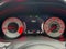 2020 Acura RDX A-Spec Package SH-AWD