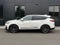2020 Acura RDX A-Spec Package SH-AWD