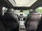 2020 Acura RDX A-Spec Package SH-AWD