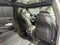 2020 Acura RDX A-Spec Package SH-AWD
