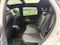2020 Acura RDX A-Spec Package SH-AWD