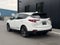 2020 Acura RDX A-Spec Package SH-AWD