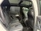 2020 Acura RDX A-Spec Package SH-AWD
