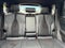 2020 Acura RDX A-Spec Package SH-AWD