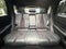 2020 Acura RDX A-Spec Package SH-AWD