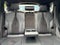 2020 Acura RDX A-Spec Package SH-AWD