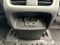 2020 Acura RDX A-Spec Package SH-AWD