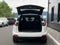 2020 Acura RDX A-Spec Package SH-AWD