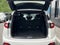 2020 Acura RDX A-Spec Package SH-AWD