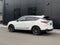 2020 Acura RDX A-Spec Package SH-AWD