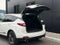 2020 Acura RDX A-Spec Package SH-AWD
