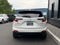 2020 Acura RDX A-Spec Package SH-AWD