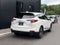 2020 Acura RDX A-Spec Package SH-AWD