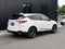 2020 Acura RDX A-Spec Package SH-AWD
