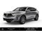 2025 Acura MDX Technology Package SH-AWD